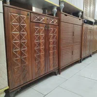 جاکفشی وکیوم