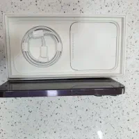 14پرومکس|موبایل|اسلامشهر, شهرک واوان|دیوار