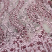 پیراهن تالشی|لباس|اسالم, |دیوار