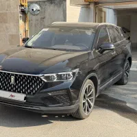 فاو بستیون ( بسترن ) T77 وارداتی