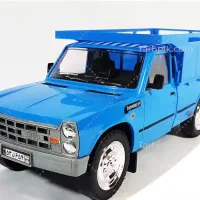 راننده پایه۲