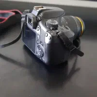 دوربین Canon 1300d