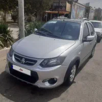 کوییک دنده‌ای R، مدل ۱۴۰۲