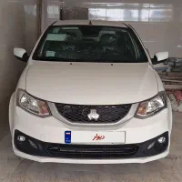 سایناs تک برگ سند  در حد صفر