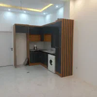 کابینت سازی کارینو|مصالح و تجهیزات ساختمان|ماهدشت, |دیوار