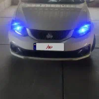 ساینا اس 1402