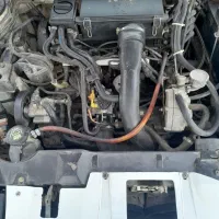 سمند ال ایکس مدل 85|خودرو سواری و وانت|شهرکرد, |دیوار