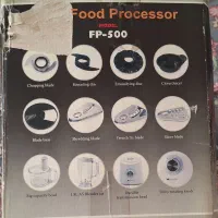 فروش لوازم خانه|قوری، کتری، قهوه‌ساز دستی|اقبالیه, |دیوار