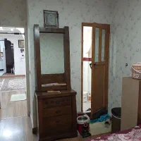 فروش آپارتمان مسکونی|فروش آپارتمان|تهران, دولاب|دیوار