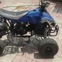 موتورسیکلت|موتورسیکلت|راهگان, |دیوار