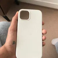 گارد ایفون ۱۳|لوازم جانبی موبایل و تبلت|بجنورد, |دیوار