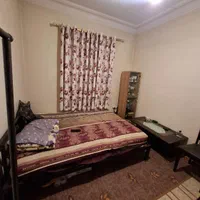 اجاره ویلایی دوخوابه درانصاری  نظام مهندسی|اجارهٔ خانه و ویلا|رشت, شهرک پردیسان|دیوار