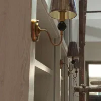 برق کاری ، برقکاری در تمام نقاط استان|خدمات پیشه و مهارت|بوشهر, |دیوار