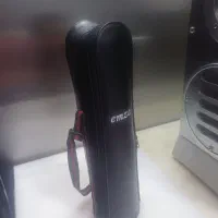 فلاکس استیل
