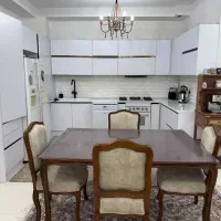 واحد 153 متری فول امکانات/نوساز|فروش آپارتمان|ایلام, |دیوار