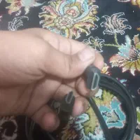کابل hdmi نو فروش به قیمت کارکرده|قطعات و لوازم جانبی رایانه|اهواز, منبع اب|دیوار