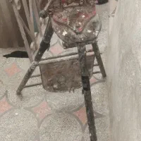 گیره برای لوله