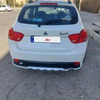 فروش خودرو|خودرو سواری و وانت|محمدشهر, ولدآباد|دیوار