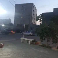 معاوضه پراید۱۱۱ با پرایدوانت