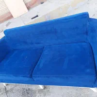 مبلشویی، شستشوی مبل ،مبل شویی مدرن|خدمات نظافت|بندر کنگان, |دیوار