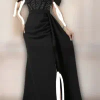 لباس فروشی