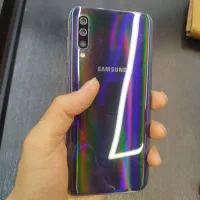 گوشی A50 128GB