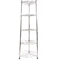 پایه قابلمه