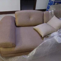 مبل تختخواب شو|مبلمان خانگی و میز عسلی|رودبار, |دیوار