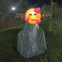 فروش لباس محلی|لباس|ارژن, |دیوار