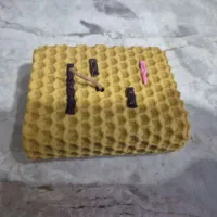 فروش شمع کتابی مناسب برای روز دانش آموز