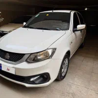 ساینا s 1402|خودرو سواری و وانت|کهریزک, |دیوار