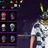 اکانت|کنسول، بازی ویدئویی و آنلاین|کوشکنار, |دیوار