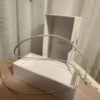 گلکسی s20fe|موبایل|تهران, مجیدیه|دیوار