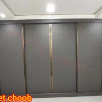 کابینت-کمددیواری-تخت کمجا-قیمت و کیفیت خوب باضمانت|خدمات پیشه و مهارت|تهران, شهرک ولیعصر شمالی|دیوار