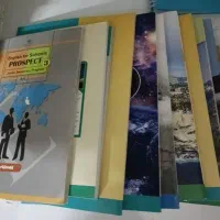 کتاب دهم ریاضی فیزیک