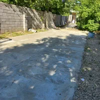 اجاره ویلا باغ شیک و مجهز با قیمت مناسب|اجارهٔ کوتاهمدت ویلا و باغ|ارومیه, |دیوار