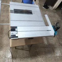 میز برش ماکیتا Mlt100N|ماشین‌آلات صنعتی|تهران, شمیران‌نو|دیوار