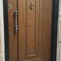 آپارتمان 80متری/سندار/مارلیک/باپارکینگ سندی|فروش آپارتمان|ملارد, |دیوار