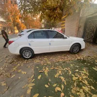 دنا ۹۸|خودرو سواری و وانت|کرج, گلشهر|دیوار