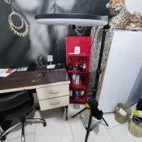 فروش لوازم تاتو بدن