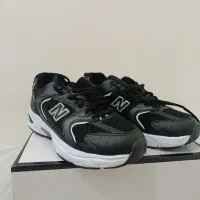 کفش نیوبالانس 530 سایز 38