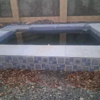 شهرک-علی-ابن-ابیطالب-نزدیک-میدان-جدید