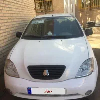 تیبا2 فروشی