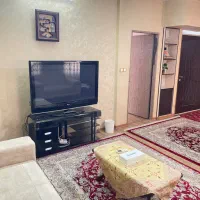 آپارتمان شخصی دربست، تمیز نزدیک حرم|اجارهٔ کوتاهمدت آپارتمان و سوئیت|مشهد, سراب|دیوار