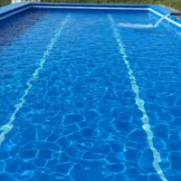 عایق نانو جایگزین ایزوگام