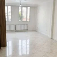 هروی_ضابطی_۷۵متر_دو خواب_تکواحدی