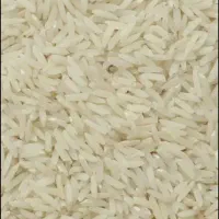 برنج استانه