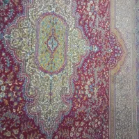فرش  قالی و مبل دست دوم قیمت توافقی|فرش|سنقر, |دیوار