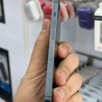 آیفون ۱۳ پرو باتری ۱۰۰|موبایل|کرمانشاه, |دیوار