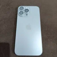 iPhone 16 promax|موبایل|مرودشت, استادیوم‎|دیوار